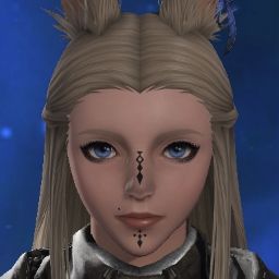 Tyesa Songshadow