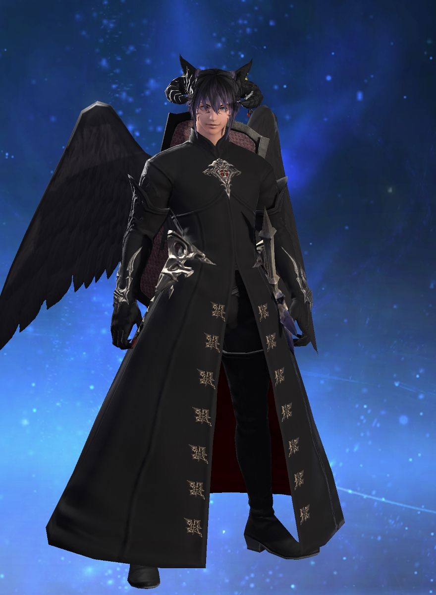 Ulquiorra Szki