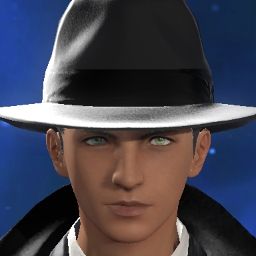 Samael Rosae