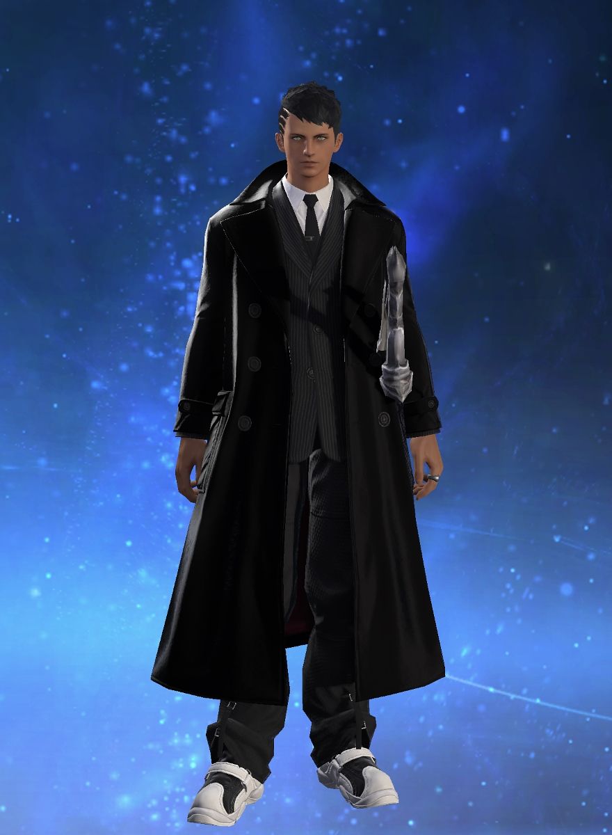 Samael Rosae