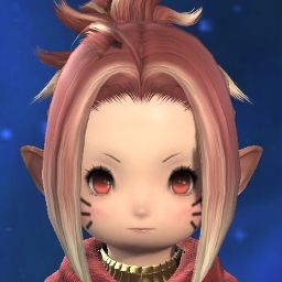 Meg The-monster