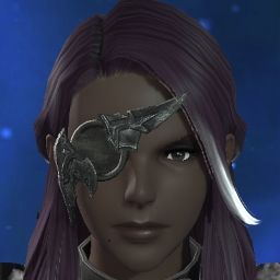 Helja Lokisdatter