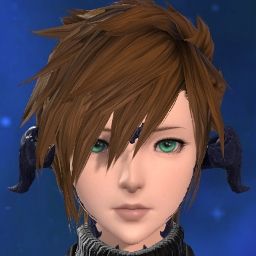 SIX4EV3R's Avatar