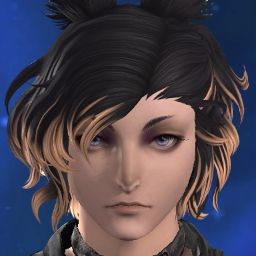 Velven Vee