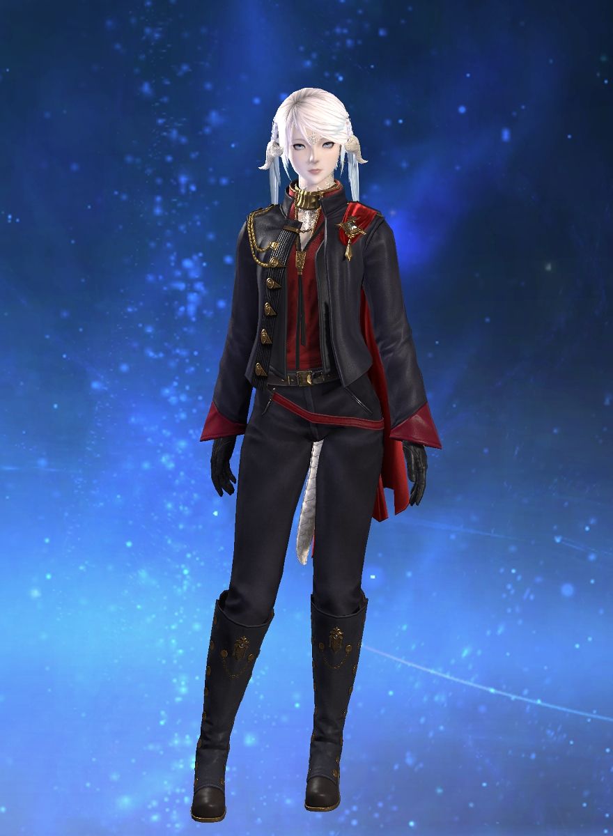 Hinari Kisaragi