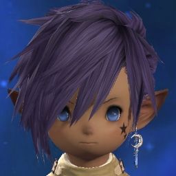 Reverse Popoto