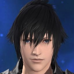 Noct Lucis'caelum