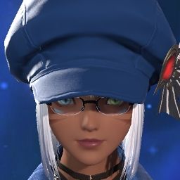 Nyxarros's Avatar