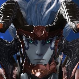 Musashi Miamoto