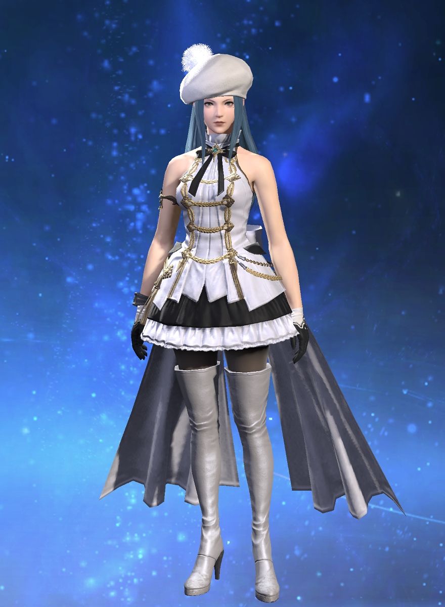 Mnemosyne Bloodplasma