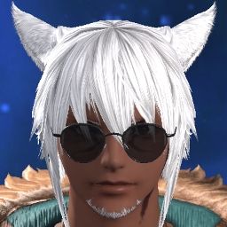 Zero Kamishiro