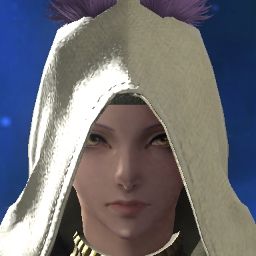 Aetherion Tiamasyn