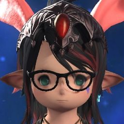Diddy's Avatar