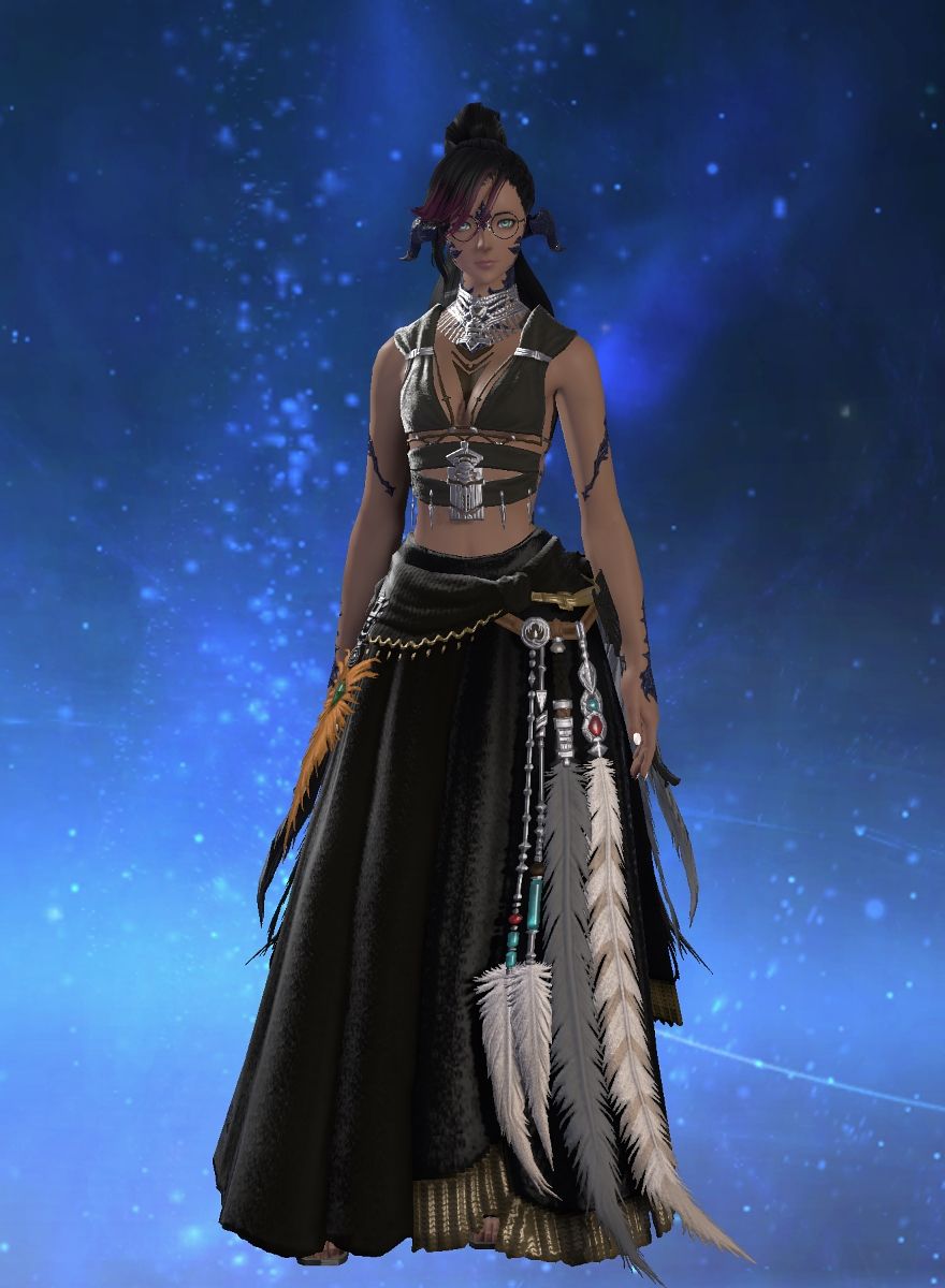 Amice Talon
