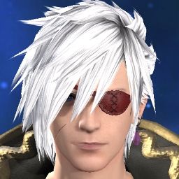 FoxTheBoss23's Avatar