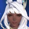 agentporter's Avatar