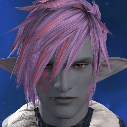 Bardock Valkroth