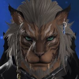 Delronso Firefang