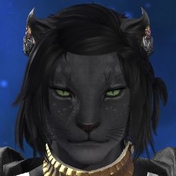Pantheria Kattedyr