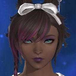 Sharwin Bun
