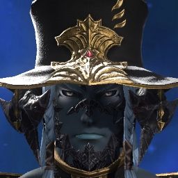 RalanBek's Avatar