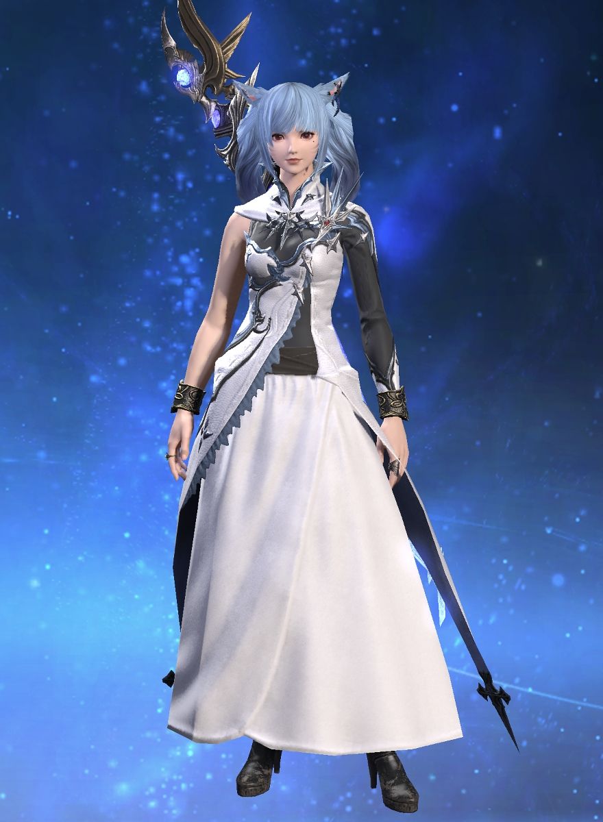 Delete Whm