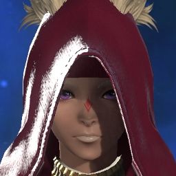 Moira Durendaire