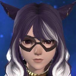 Kiyani Yuuta