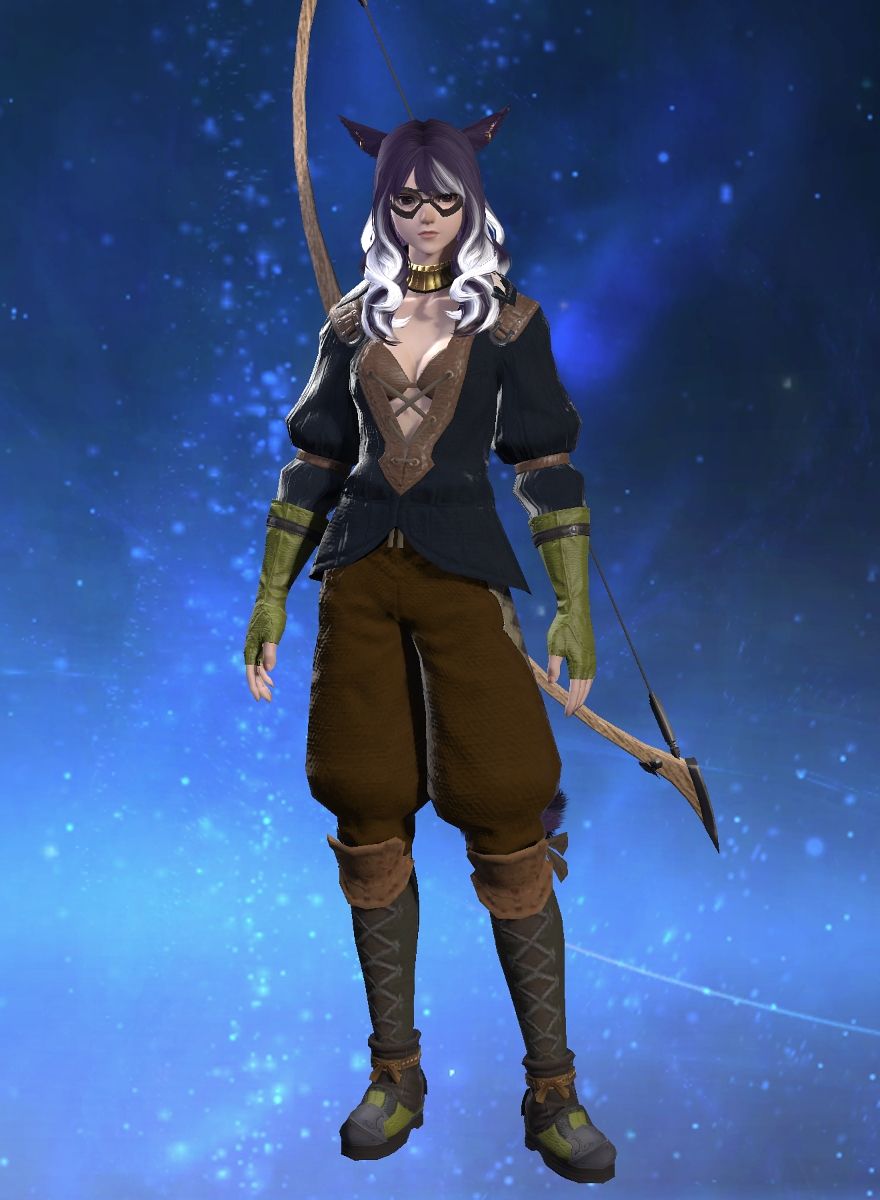 Kiyani Yuuta