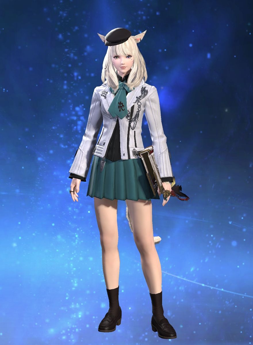 Sako Kururugi