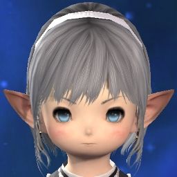 Rilfee Snow
