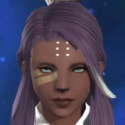 TonyD12580's Avatar