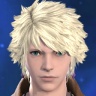 Repard's Avatar