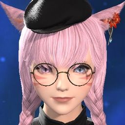 Kaede Mew