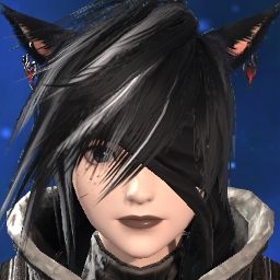 C'nedra Fellstar