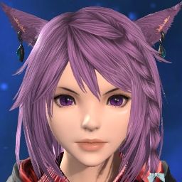 Neptune Nepnep
