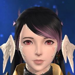 Sumomo Sirene