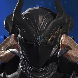 Spanishbelg's Avatar