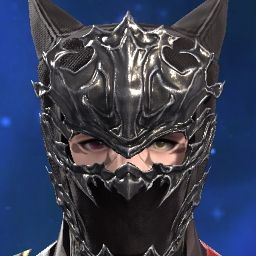 Gorak Smolder