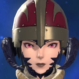 Loki Valentine