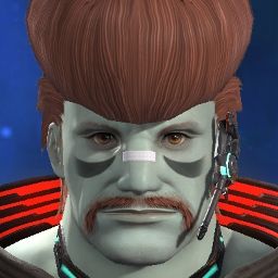 GimmeKat's Avatar