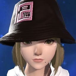 Reo Seto