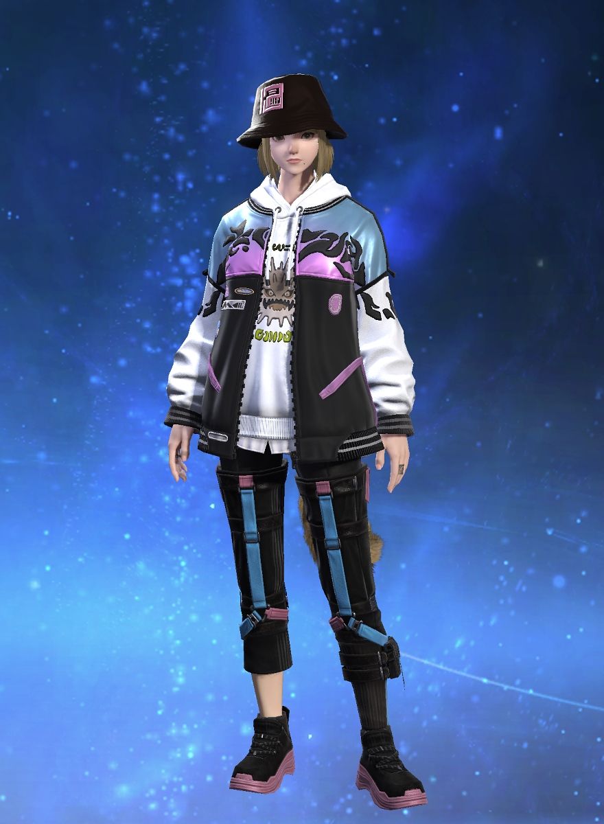 Reo Seto
