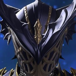 BlackWingsZ's Avatar