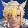 RezVeltier's Avatar