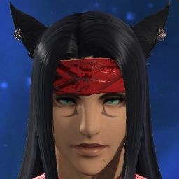 Mousezilla's Avatar