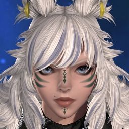 Khaelis Vahlstryx
