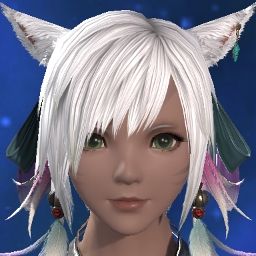 kidolegend98's Avatar