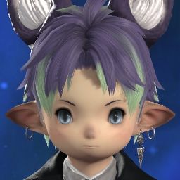 Sasafuwi Nenefuwi