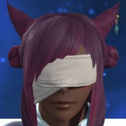 Roswaal Brando